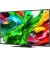 Телевизор LG 55QNED86A6A