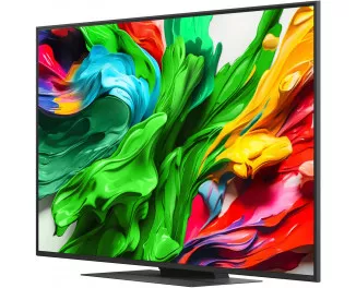 Телевизор LG 55QNED86A6A