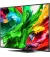 Телевизор LG 55QNED86A6A