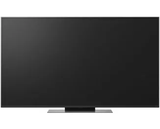 Телевизор LG 55QNED86A6A