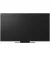 Телевизор LG 55QNED86A6A