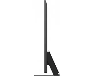 Телевизор LG 55QNED86A6A