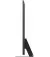 Телевизор LG 55QNED86A6A
