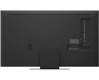 Телевизор LG 55QNED86A6A