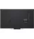 Телевизор LG 55QNED86A6A