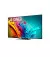 Телевизор LG 55QNED86T6A