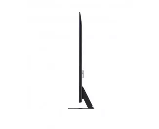 Телевизор LG 55QNED86T6A