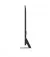 Телевизор LG 55QNED86T6A