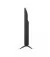 Телевизор LG 55UA75006LA