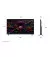 Телевизор LG 55UA75006LA