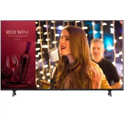 Телевизор LG 55UN640S0LD