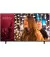 Телевізор LG 55UN640S0LD