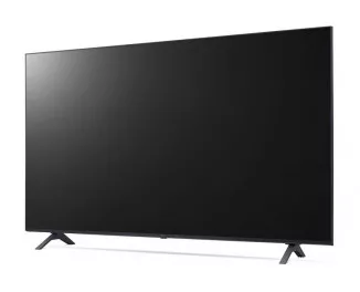 Телевізор LG 55UN640S0LD