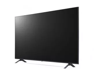 Телевізор LG 55UN640S0LD