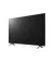 Телевізор LG 55UN640S0LD