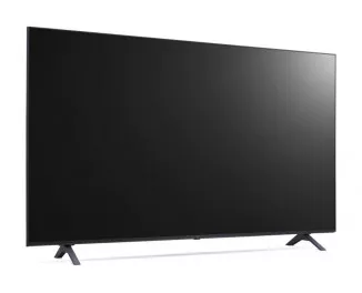 Телевізор LG 55UN640S0LD