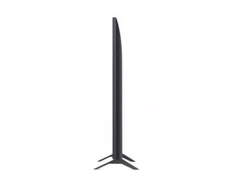 Телевізор LG 55UN640S0LD