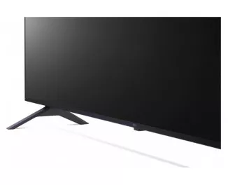 Телевізор LG 55UN640S0LD