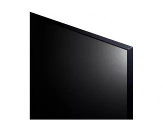 Телевізор LG 55UN640S0LD