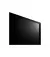 Телевізор LG 55UN640S0LD
