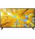 Телевизор LG 55UQ75006LF