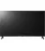 Телевизор LG 55UQ75006LF