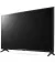 Телевизор LG 55UQ75006LF