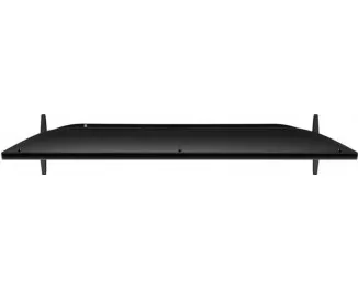 Телевизор LG 55UQ75006LF
