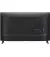 Телевизор LG 55UQ75006LF