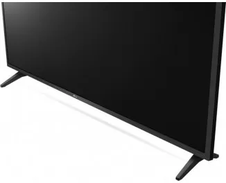 Телевизор LG 55UQ75006LF