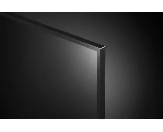 Телевизор LG 55UQ75006LF