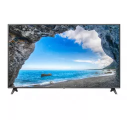 Телевизор LG 55UQ751C SmartTV UA