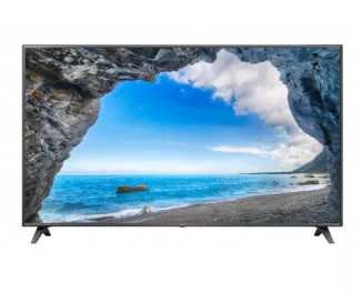 Телевизор LG 55UQ751C SmartTV UA