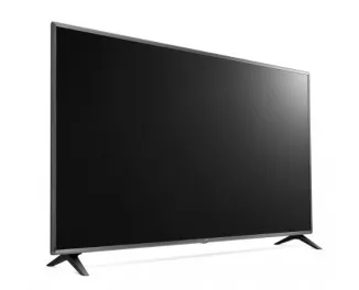 Телевізор LG 55UQ751C SmartTV UA