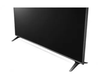 Телевізор LG 55UQ751C SmartTV UA