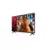 Телевизор LG 55UR640S0ZD