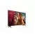 Телевизор LG 55UR640S0ZD