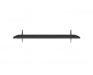 Телевизор LG 55UR640S0ZD