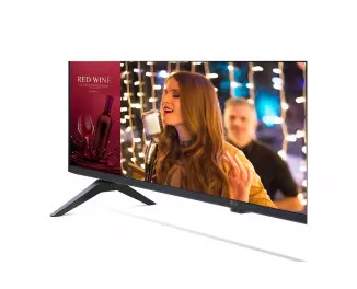 Телевизор LG 55UR640S0ZD