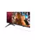 Телевизор LG 55UR640S0ZD