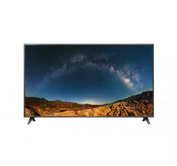 Телевизор LG 55UR781C SmartTV UA