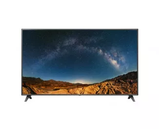 Телевизор LG 55UR781C SmartTV UA