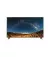 Телевизор LG 55UR781C SmartTV UA
