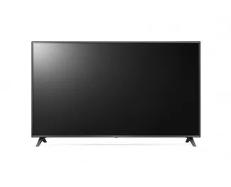 Телевизор LG 55UR781C SmartTV UA