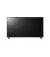 Телевизор LG 55UR781C SmartTV UA