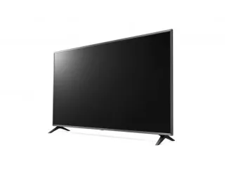 Телевизор LG 55UR781C SmartTV UA
