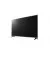 Телевизор LG 55UR781C SmartTV UA