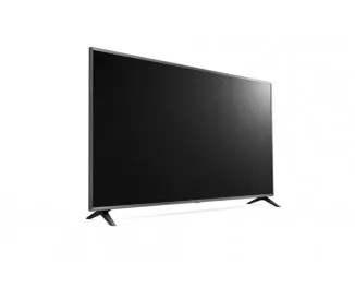 Телевизор LG 55UR781C SmartTV UA