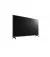 Телевизор LG 55UR781C SmartTV UA