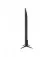 Телевизор LG 55UR781C SmartTV UA